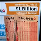 types of lottery in usa